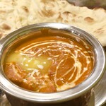 リトルスパイス - 