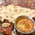 リトルスパイス - 