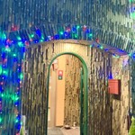 リトルスパイス - 