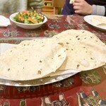 リトルスパイス - 