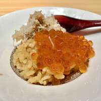 すし 福寿 - 