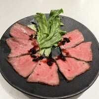 #肉といえば松田 奈良本店 - 