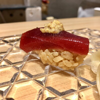 すし 福寿 - 
