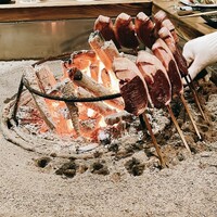 柳家 - 