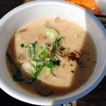 太陽酒造株式会社 - 