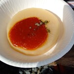 太陽酒造株式会社 - 