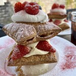 GATeAU VALee - 