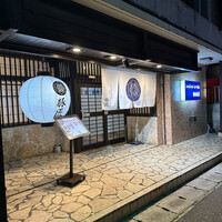 豚しゃぶ せいろ蒸し 豚匠 なんば邸 - 