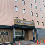 北海道まるごとダイニング うまいっしょ！  - 