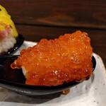 Sushi To Sake Suicchi - 