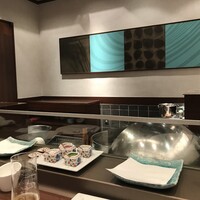 日本料理 「源氏」 ヒルトン名古屋 - 