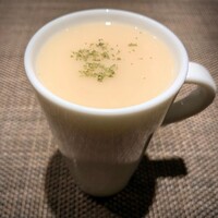 ステーキ ベンガル - 