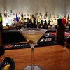 Why not BAR it? gift