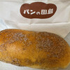 パンの田島 - 料理写真: