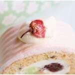 グーテ・ド・ママン - 