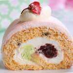 グーテ・ド・ママン - 