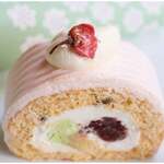 グーテ・ド・ママン - 