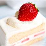 グーテ・ド・ママン - 