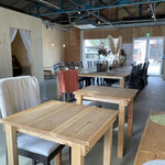 C-farm cafe - 