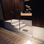 Why not BAR it? gift - 外観