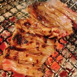 Yakiniku Urufu - 