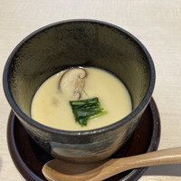 築地 孫右衛門 ミント神戸店 - 