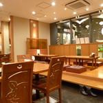 名古屋名物 みそかつ 矢場とん - 