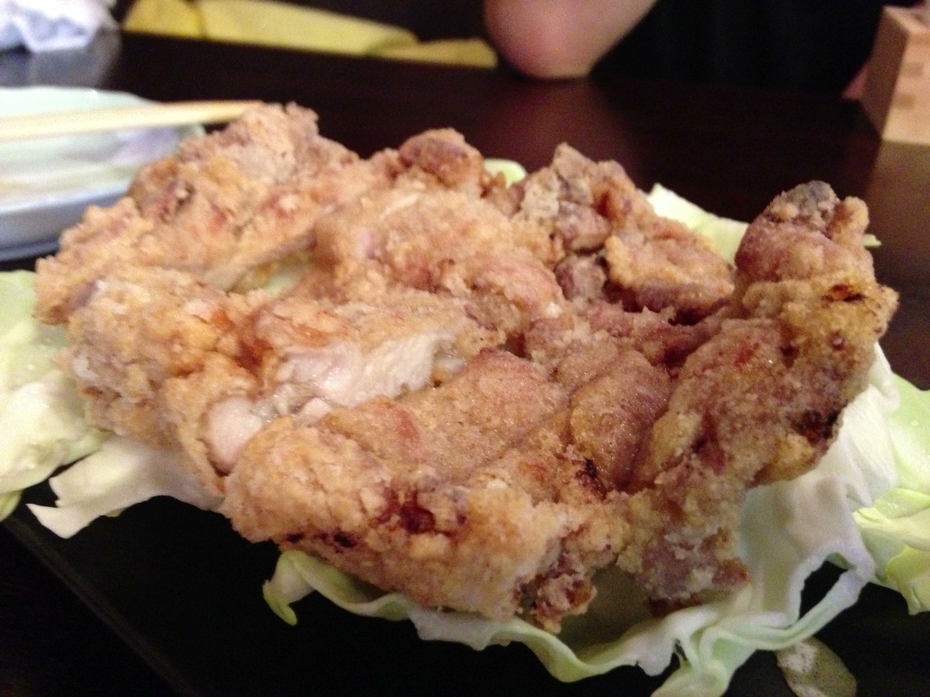 花風 name=