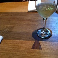 草門去来荘 東村山店 - ドリンク