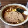 栄蘭飯店