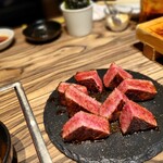 焼肉 ジャンボ - 