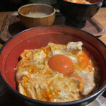 鶏Dining&Bar Goto - 