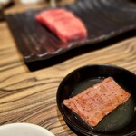 焼肉 ジャンボ - 