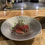 Teppanyaki Gurou - 