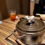 焼肉 ジャンボ - 