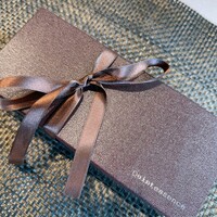 カンテサンス - 