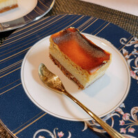 カンテサンス - 