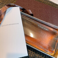 カンテサンス - 