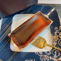 カンテサンス - 