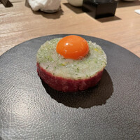 焼肉うしごろ 西麻布本店 - 