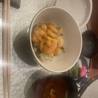 天冨良 よこ田 - 