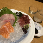 Izakaya Minshuku - 