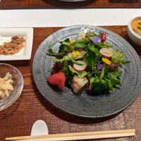 洋食 ヨコオ - 
