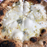 イル・パチョッコーネ・ディ・キャンティ