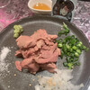 焼鳥酒場 本田商店 中目黒