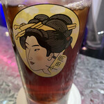 焼鳥酒場 本田商店 - 