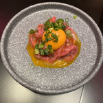 焼鳥酒場 本田商店 - 