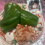 焼鳥酒場 本田商店 - 