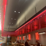 焼鳥酒場 本田商店 - 