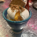 焼鳥酒場 本田商店 - 